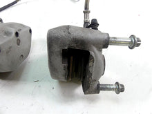 Load image into Gallery viewer, 2006 Harley Touring FLHTCU SE E-Glide Front Brake Caliper Set 44381-99 44382-99 | Mototech271
