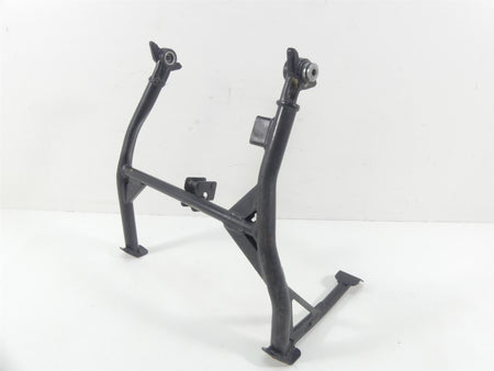 2019 KTM 1290R Super Adventure Center Kickstand Kick Stand & Mount 60303022200C1 {{ shop.shopifyCountryName }} - Mototech271