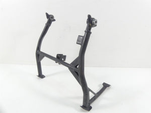 2019 KTM 1290R Super Adventure Center Kickstand Kick Stand & Mount 60303022200C1 | Mototech271