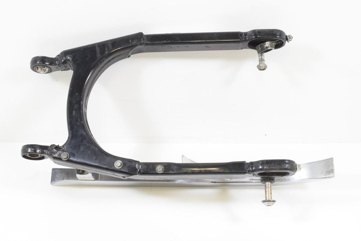 2005 Harley Sportster XL1200 XL 1200 Rear Swingarm Swing Arm Suspension 47587-05 {{ shop.shopifyCountryName }} - Mototech271