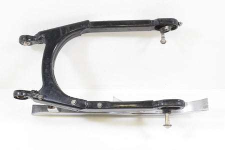 2005 Harley Sportster XL1200 XL 1200 Rear Swingarm Swing Arm Suspension 47587-05 {{ shop.shopifyCountryName }} - Mototech271