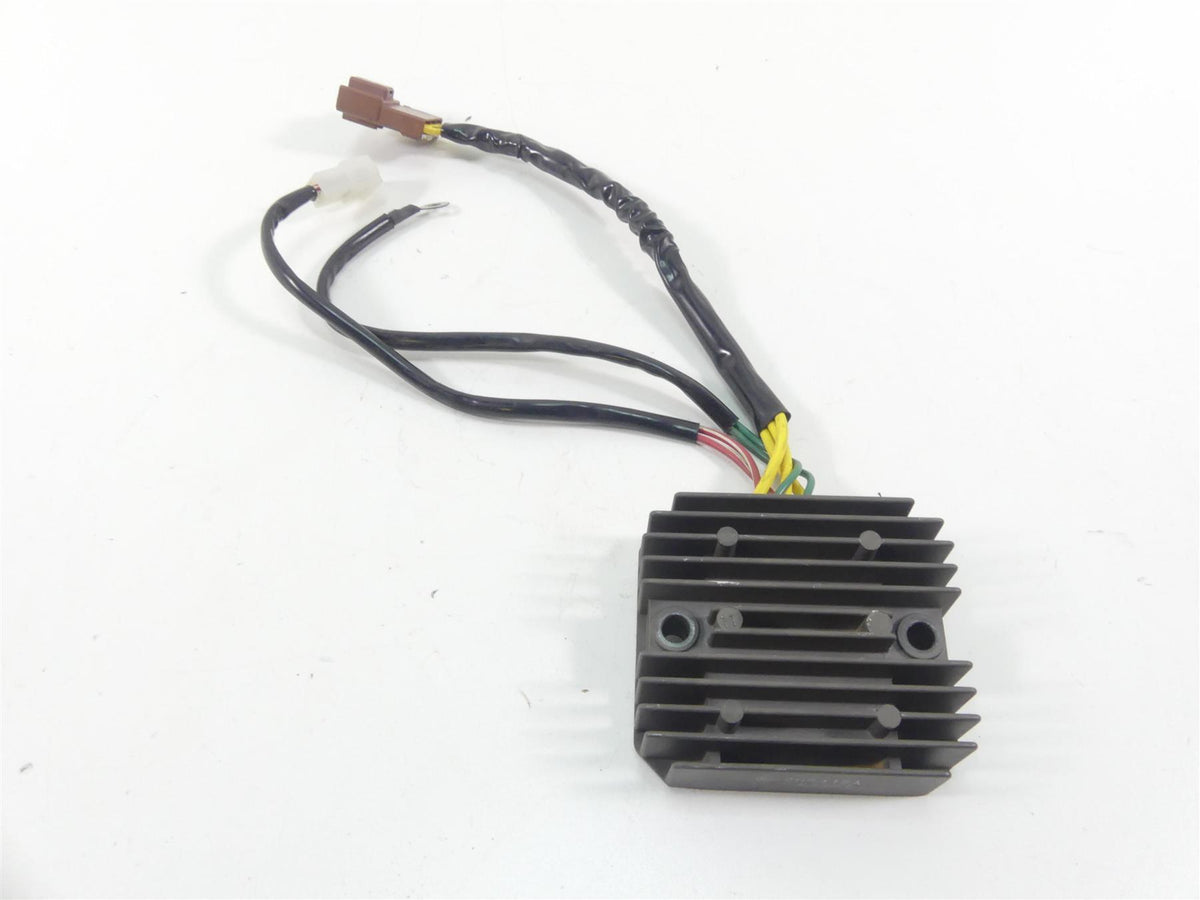 2017 Husqvarna 701 Enduro Rectifier Voltage Regulator -Read 60011034100 {{ shop.shopifyCountryName }} - Mototech271