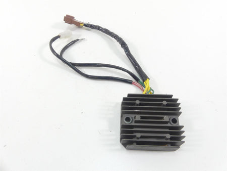 2017 Husqvarna 701 Enduro Rectifier Voltage Regulator -Read 60011034100 {{ shop.shopifyCountryName }} - Mototech271