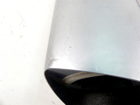 2013 Harley VRSCF Muscle Vrod Vance Hines Exhaust Slip On Muffler Set 1801-0343 {{ shop.shopifyCountryName }} - Mototech271