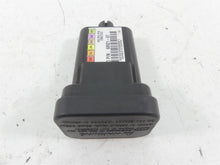 Load image into Gallery viewer, 2013 Harley VRSCDX Night Rod Special Tsm Turn Signal Flasher Module 68921-07 | Mototech271
