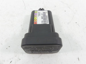 2013 Harley VRSCDX Night Rod Special Tsm Turn Signal Flasher Module 68921-07 | Mototech271