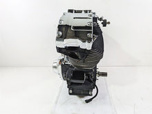 Load image into Gallery viewer, 2008 Harley FLSTC 105TH Softail Heritage Runnin 96ci B-Engine 27k -Vid 19259-15B
