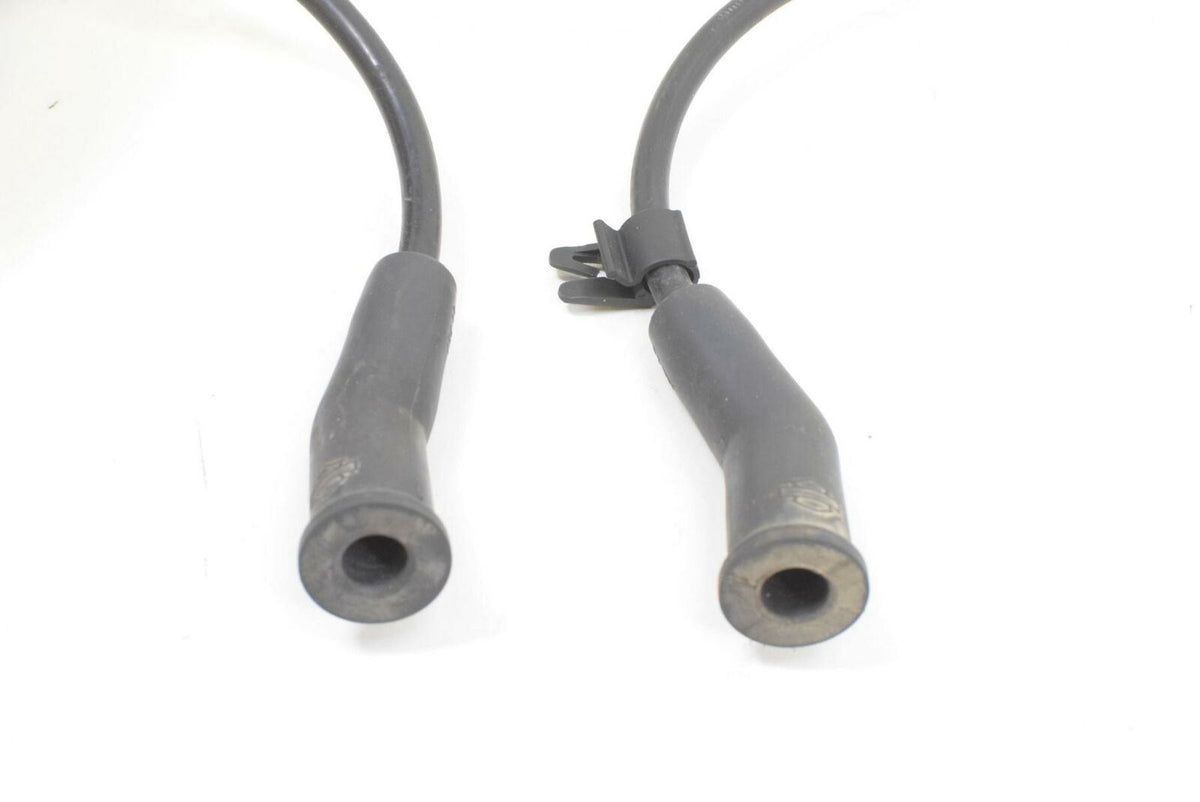 2006 Harley Touring FLHTCUI Electra Glide Ignition Coil 31743-01 {{ shop.shopifyCountryName }} - Mototech271