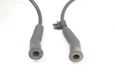 2006 Harley Touring FLHTCUI Electra Glide Ignition Coil 31743-01 {{ shop.shopifyCountryName }} - Mototech271