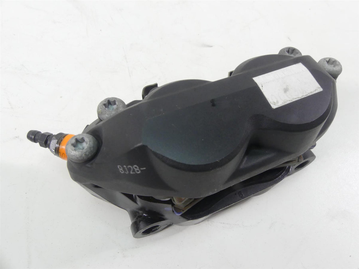 2019 KTM 1290R Super Adventure Front Brembo Brake Caliper Set 6031301600130 {{ shop.shopifyCountryName }} - Mototech271