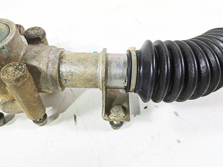 2020 Polaris RZR XP 1000 EPS Rack & Pinion Steering Set 1.5T 1824747 {{ shop.shopifyCountryName }} - Mototech271
