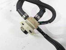 Load image into Gallery viewer, 2018 BMW R nineT Urban GS K33 Throttle Body &amp; Junction Set 13547705239

