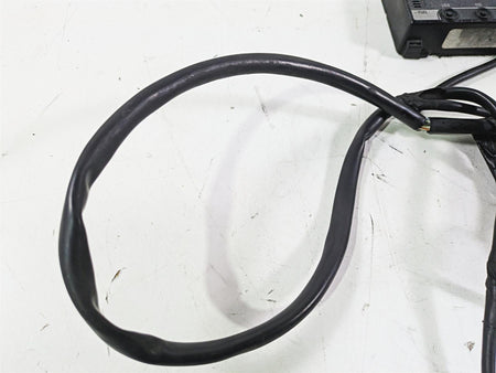 2008 Suzuki GSXR600 Power Commander 3 III Dynojet 342-411 {{ shop.shopifyCountryName }} - Mototech271