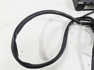 2008 Suzuki GSXR600 Power Commander 3 III Dynojet 342-411 | Mototech271