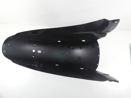 2016 Indian Chieftain Dark Horse Rear Fender Tire Hugger Mud Guard 1019209 {{ shop.shopifyCountryName }} - Mototech271