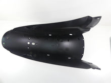 Load image into Gallery viewer, 2016 Indian Chieftain Dark Horse Rear Fender Tire Hugger Mud Guard 1019209 | Mototech271
