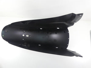 2016 Indian Chieftain Dark Horse Rear Fender Tire Hugger Mud Guard 1019209 | Mototech271