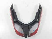 Load image into Gallery viewer, 2018 Ducati Hypermotard 939 SP Tail Cover Fairing Wing 483P1762AK 483P1772AK
