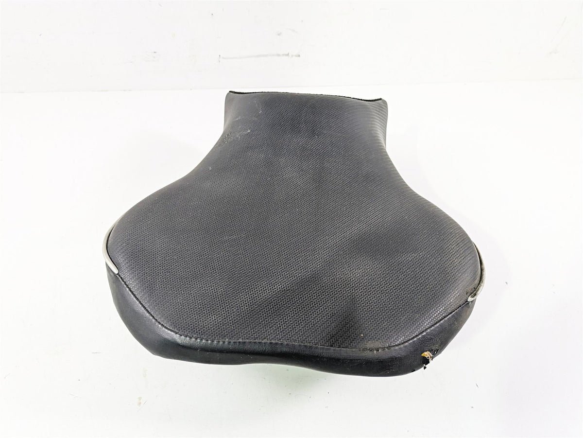 2021 BMW R1250GS K51 Adv Sargent Front Rider Seat Saddle READ WS-620F {{ shop.shopifyCountryName }} - Mototech271