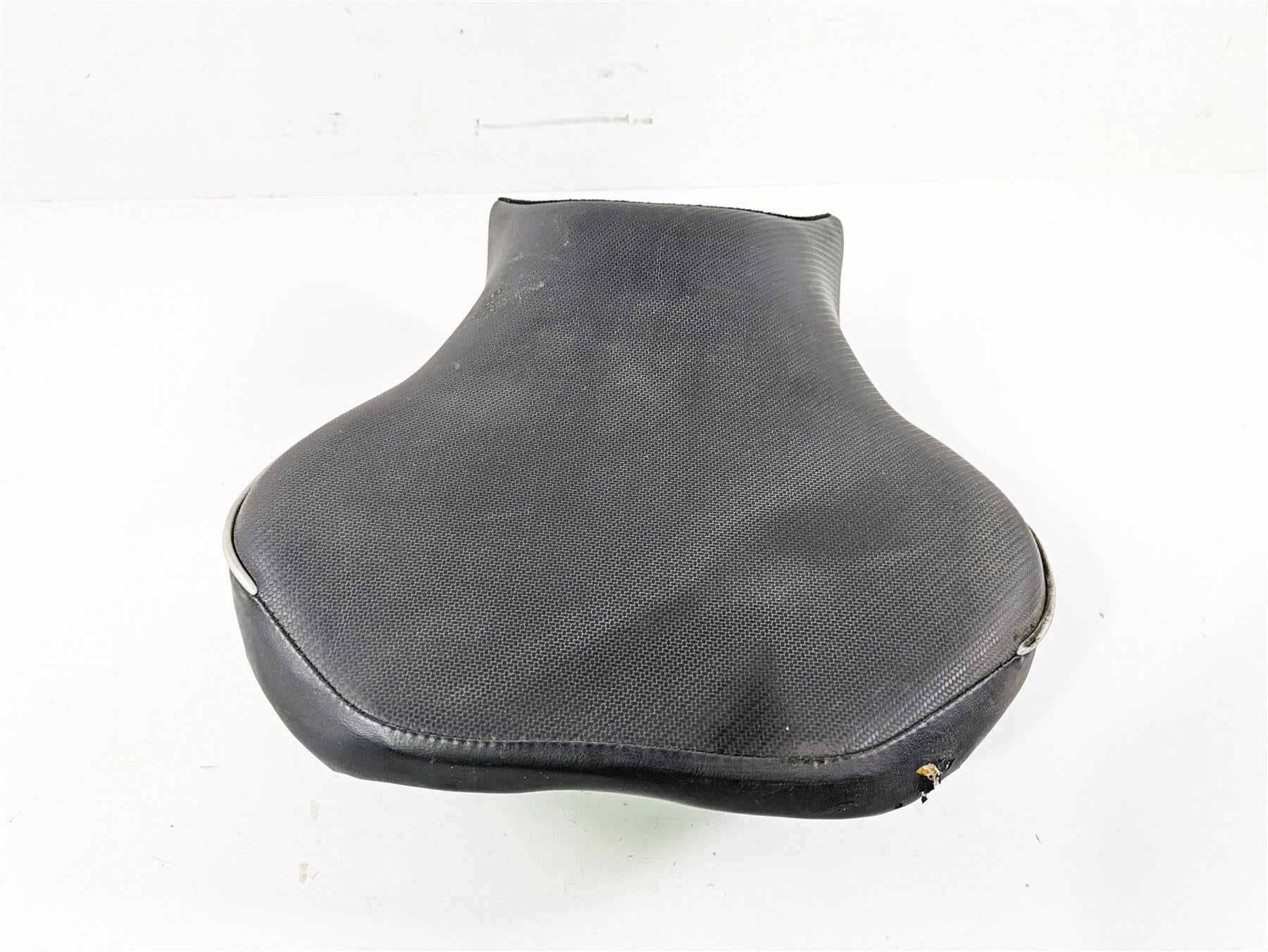 2021 BMW R1250GS K51 Adv Sargent Front Rider Seat Saddle READ WS-620F {{ shop.shopifyCountryName }} - Mototech271