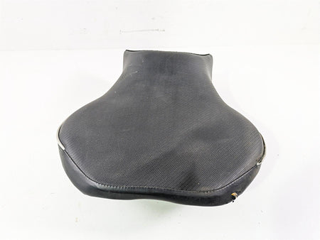 2021 BMW R1250GS K51 Adv Sargent Front Rider Seat Saddle READ WS-620F {{ shop.shopifyCountryName }} - Mototech271