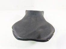 Load image into Gallery viewer, 2021 BMW R1250GS K51 Adv Sargent Front Rider Seat Saddle READ WS-620F | Mototech271
