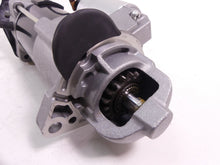 Load image into Gallery viewer, 2020 Vanderhall Venice BlackJack Engine Motor Starter Assy 12680615 | Mototech271
