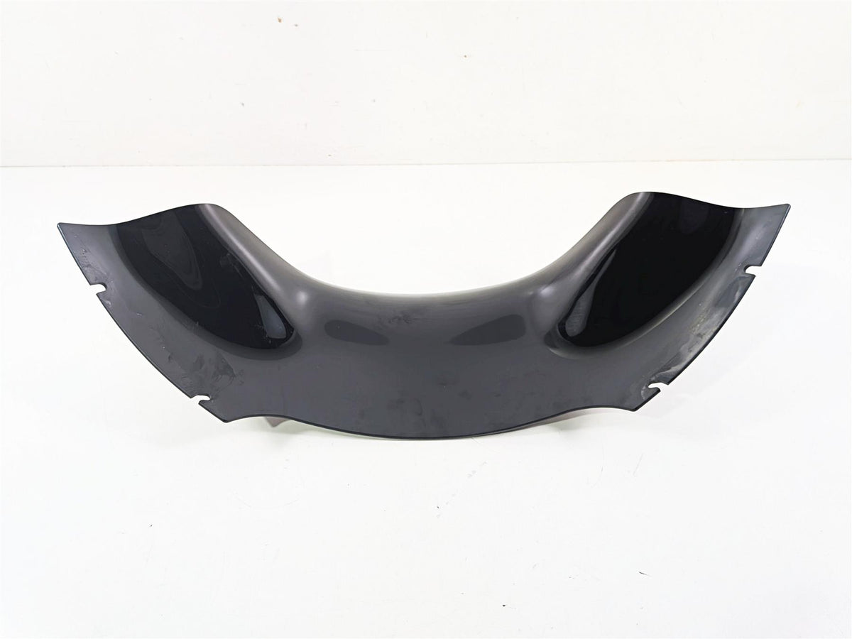2020 Harley Touring FLTRK Road Glide Klockwerks 9" Flare Windshield KW05-01-0325 {{ shop.shopifyCountryName }} - Mototech271