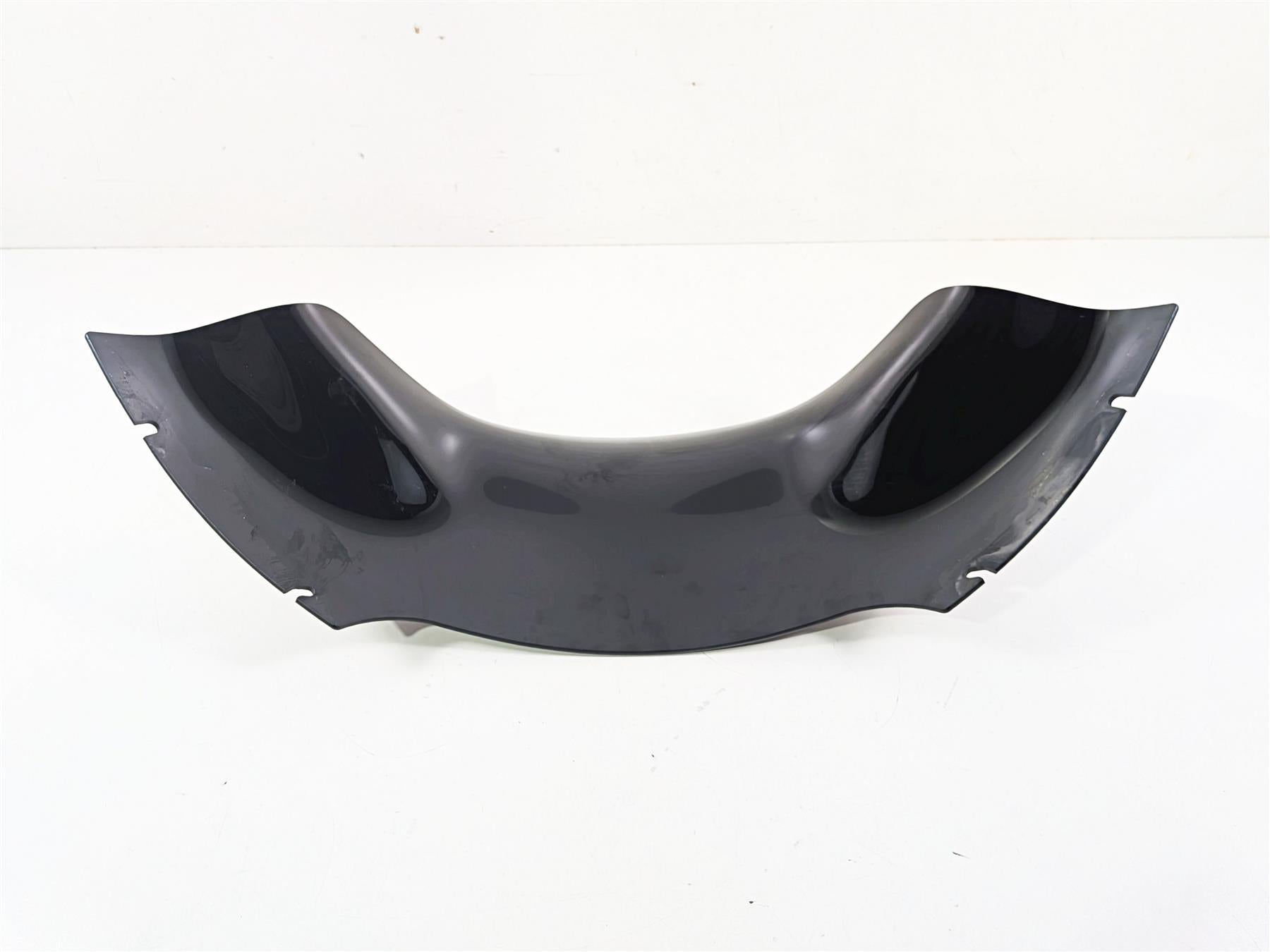 2020 Harley Touring FLTRK Road Glide Klockwerks 9" Flare Windshield KW05-01-0325 {{ shop.shopifyCountryName }} - Mototech271