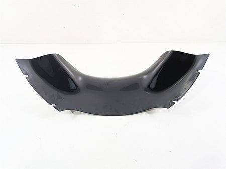 2020 Harley Touring FLTRK Road Glide Klockwerks 9" Flare Windshield KW05-01-0325 {{ shop.shopifyCountryName }} - Mototech271