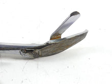 Load image into Gallery viewer, 2006 Harley Touring FLHTCU SE E-Glide Side Kickstand Kick Stand 50075-91A | Mototech271
