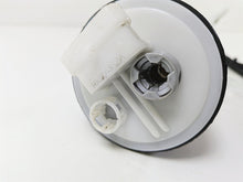 Load image into Gallery viewer, 2022 Ducati Hypermotard 950 Fuel Gas Petrol Pump 16024363A
