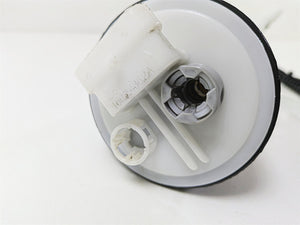 2022 Ducati Hypermotard 950 Fuel Gas Petrol Pump 16024363A