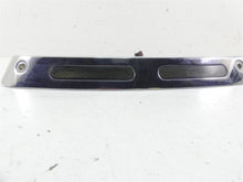 Load image into Gallery viewer, 2005 Harley Touring CVO FLHTC SE Electra Glide  Front Fairing Led Trim Light
