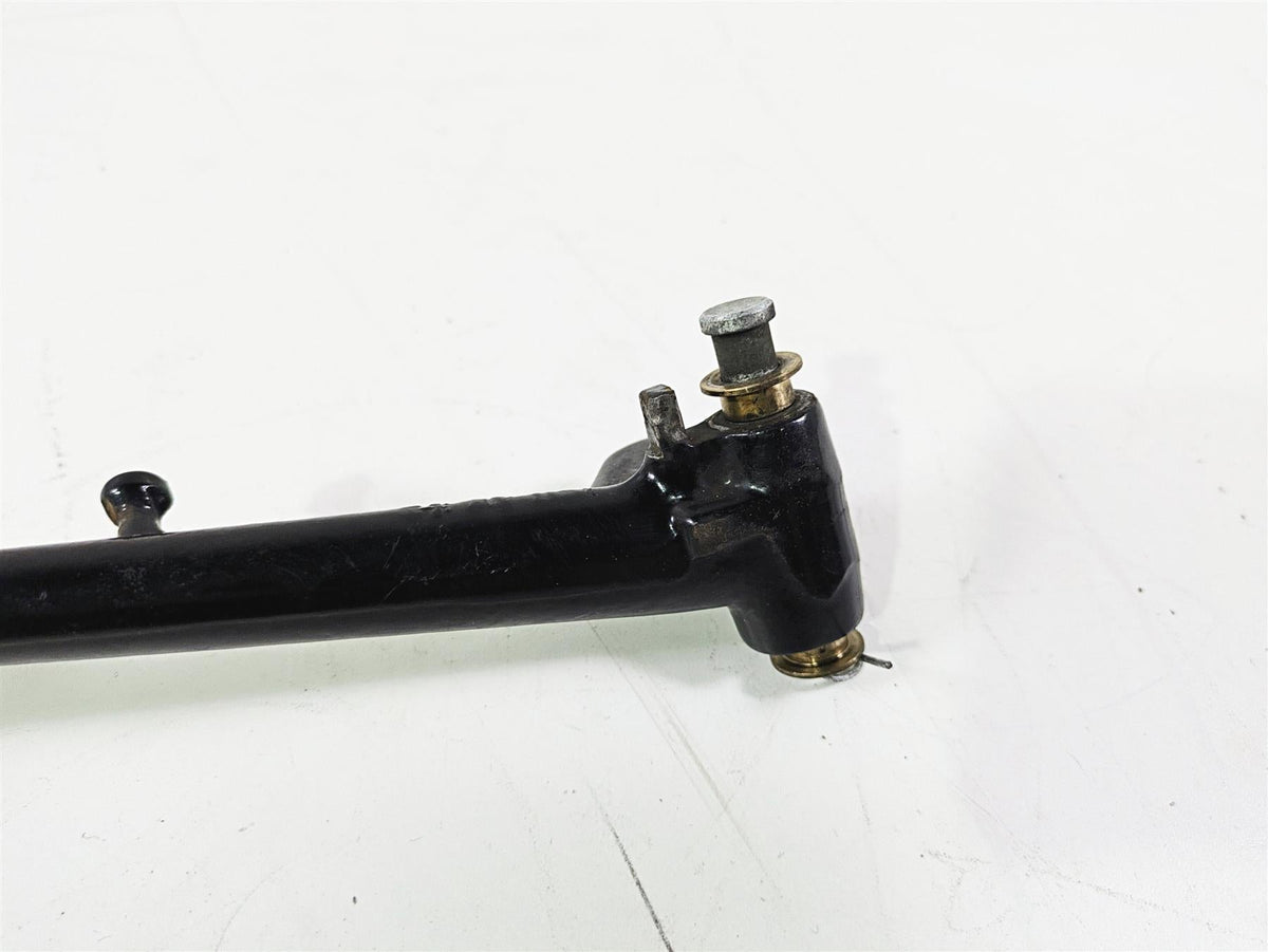 2016 Harley VRSCDX Night Rod Side Kick Stand Kickstand Spring 49733-07BK {{ shop.shopifyCountryName }} - Mototech271