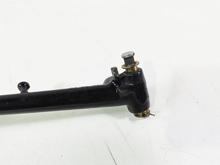 2016 Harley VRSCDX Night Rod Side Kick Stand Kickstand Spring 49733-07BK {{ shop.shopifyCountryName }} - Mototech271