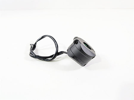 2019 Ducati 959 Panigale Right Hand Start Stop Control Switch - Read 65010094I {{ shop.shopifyCountryName }} - Mototech271