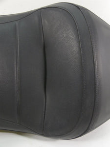 2015 Ducati Diavel Dark Rider Driver Passenger Dual Saddle Seat 59521991AA