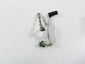 2017 BMW R1200 GS K50 Gear Selector Shifter Shift Lever 23418526730 8526731