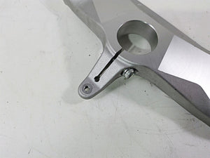 2012 Mv Agusta F4 RR Upper Triple Tree Steering Clamp - Read 8A00B3480 | Mototech271