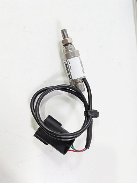 2016 Mv Agusta F3 800 RR Quick Shifter Quickshifter & Rod 8B00C0769-Mototech271