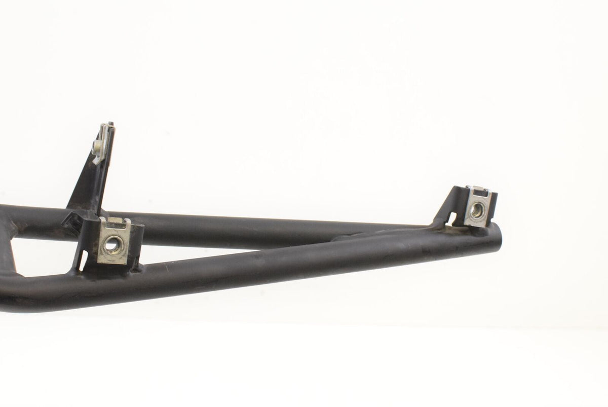2011 Ducati Multistrada 1200 ABS Rear Subframe Sub Frame STRAIGHT 47110201AA {{ shop.shopifyCountryName }} - Mototech271
