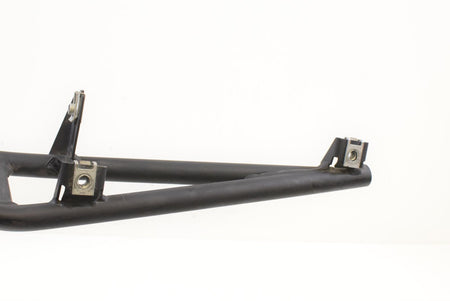 2011 Ducati Multistrada 1200 ABS Rear Subframe Sub Frame STRAIGHT 47110201AA {{ shop.shopifyCountryName }} - Mototech271