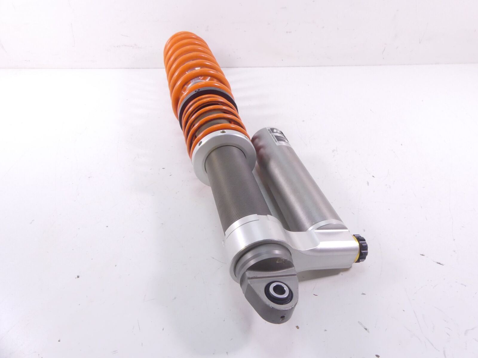 2018 Polaris RZR1000 EPS XP HL Rear Left Walker Evans Racing Shock 7044896 {{ shop.shopifyCountryName }} - Mototech271