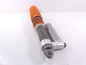 2018 Polaris RZR1000 EPS XP HL Rear Left Walker Evans Racing Shock 7044896 | Mototech271