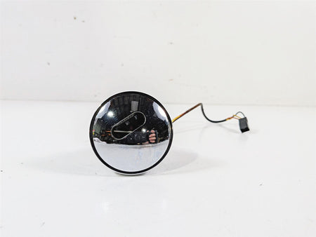 2001 Harley FLHRCI Road King Fuel Gas Level Gauge 75099-01A {{ shop.shopifyCountryName }} - Mototech271