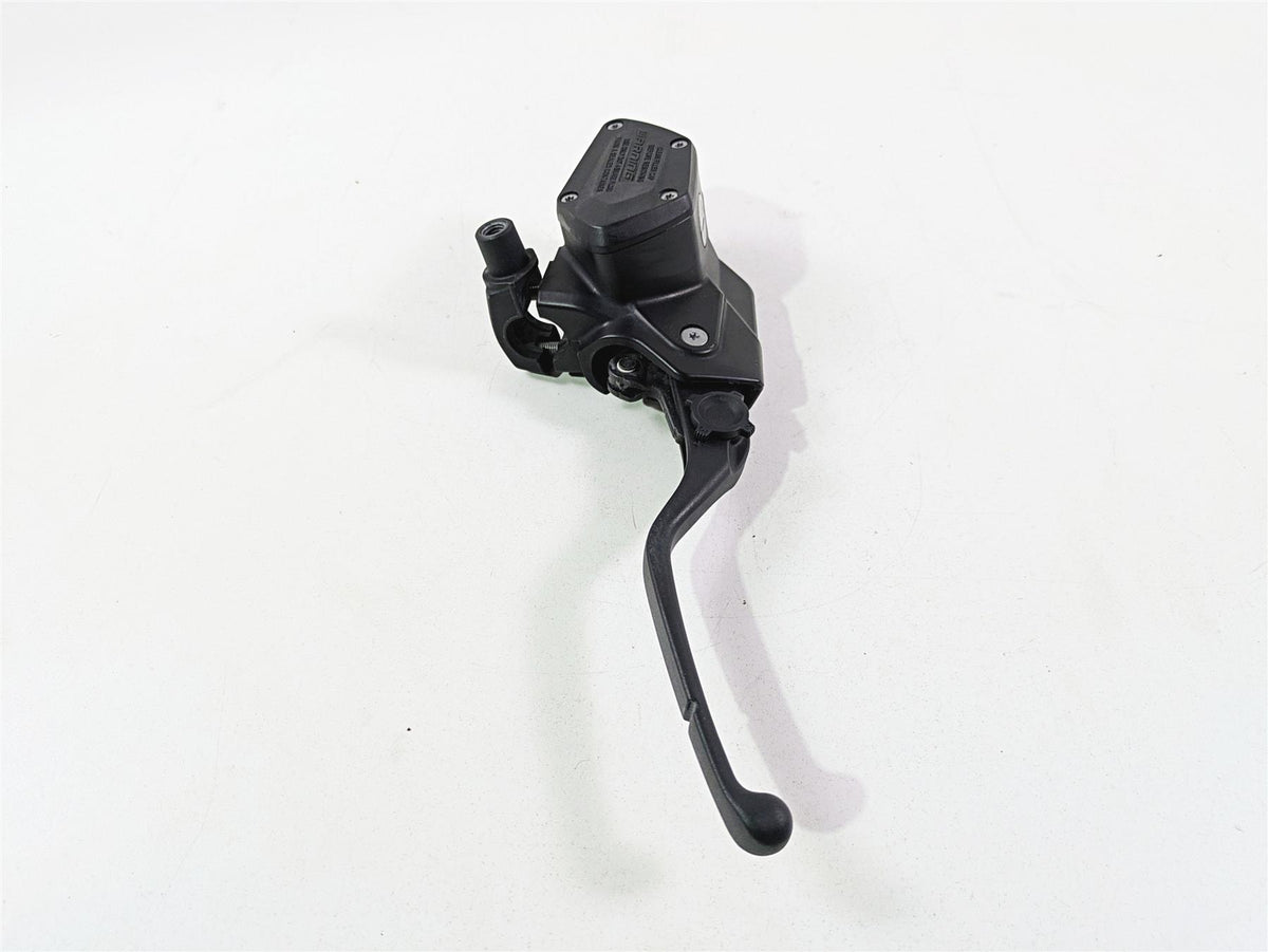 2017 BMW R1200 GS K50 Front Brake Master Cylinder 32728559604 {{ shop.shopifyCountryName }} - Mototech271