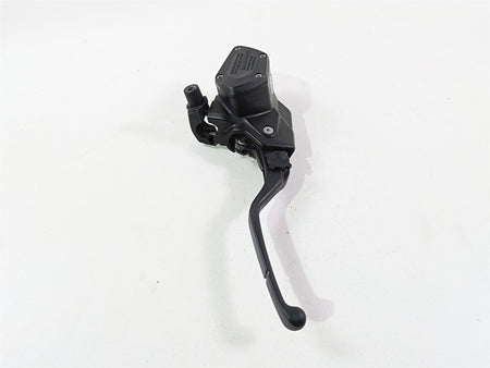 2017 BMW R1200 GS K50 Front Brake Master Cylinder 32728559604 {{ shop.shopifyCountryName }} - Mototech271
