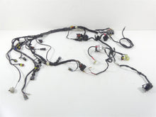 Load image into Gallery viewer, 2010 Ducati Streetfighter 1098 S Wiring Harness Loom -No Cuts 51016621B
