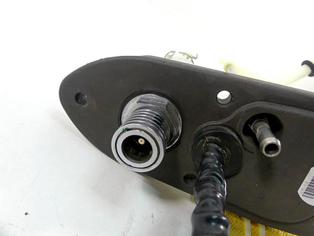 2020 Harley Softail FXST Standard Fuel Gas Petrol Pump 6k - Tested 61200043 {{ shop.shopifyCountryName }} - Mototech271
